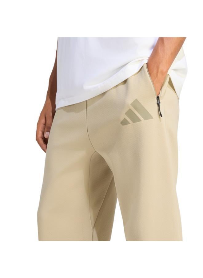 اديداس بنطال adidas Z.N.E. Open-Hem - Image 4